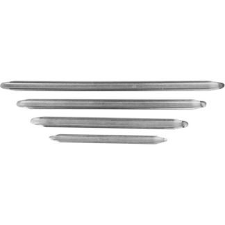 Set 4 leviere pentru anvelope Vorel 56980