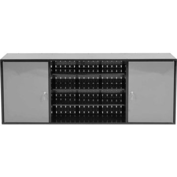 Dulap suspendat 1580 x 630 mm Vorel 58441