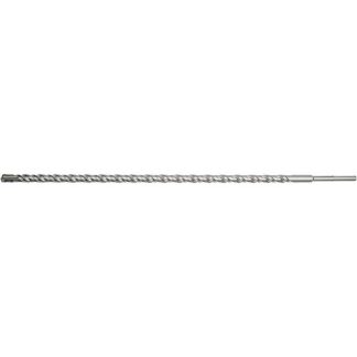 Burghiu de beton SDS max 24 x 900 mm Sthor23415