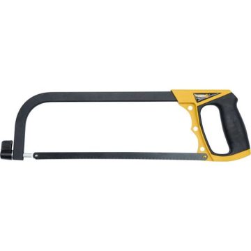 Ferăstrău pentru metal 300 mm Vorel 27322