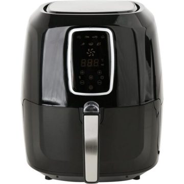 Friteuza de 5,2 L Lund 67574