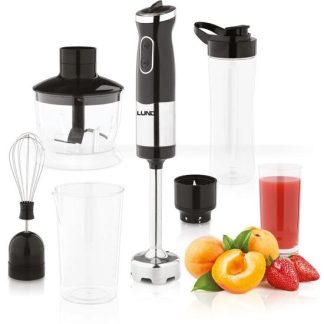 Blender multifunctional 4in1 700W Lund 67700