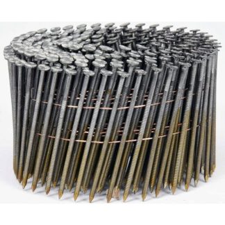 Banda cuie 70 X 2,5 mm, 3600 buc Vorel 71994