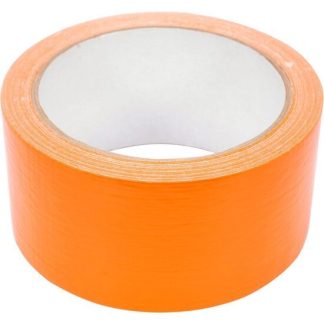 Banda de tencuit fatada 50 m / 48mm Vorel 75133