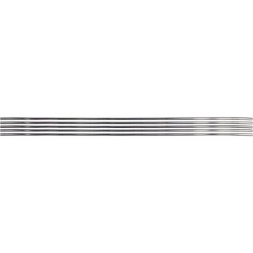 Bare fludor 200g Cynel 76877