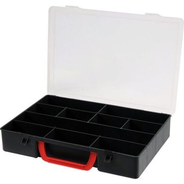 Organizator 300 x 220 x 55 mm Vorel 78791