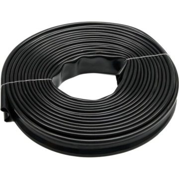Furtun motopompa 1" 30 m Vorel 79963