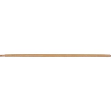 Coada matura, lemn fag, 150 cm Vorel 99421