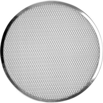 Tava pizza 300mm Yato YG-02032