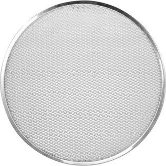 Tava pizza 350mm Yato YG-02034