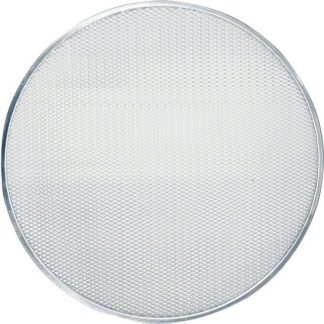 Tava pizza 450mm Yato YG-02037