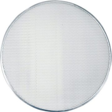 Tava pizza 500mm Yato YG-02038