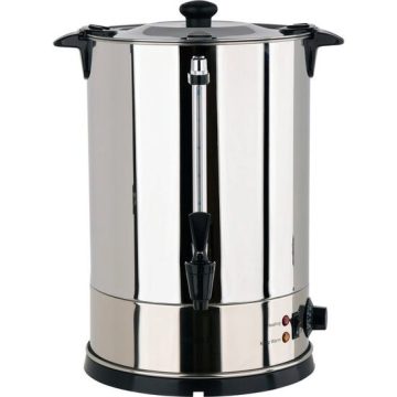 Distribuitor apa cu incalzitor,15L,180w Yato YG-04315