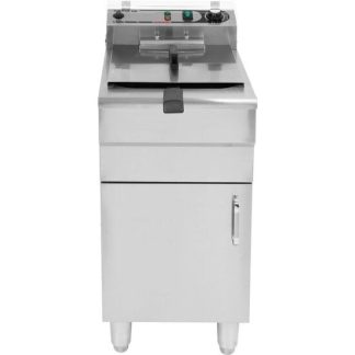 Friteuza 11,5L, 5kW Yato YG-04636