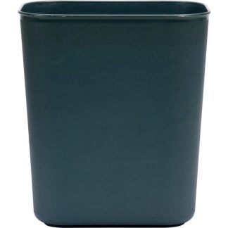 Reciepient pentru carucior 275 x 195 x 310 mm Yato YG-09106