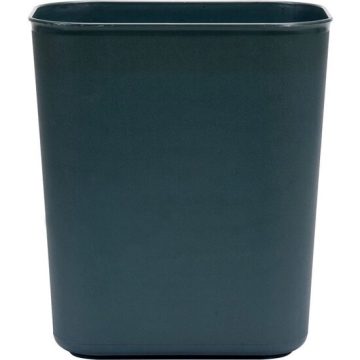 Reciepient pentru carucior 275 x 195 x 310 mm Yato YG-09106