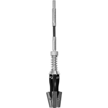 Extractor cilindrii 19-63mm Yato YT-05810