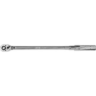 Cheie dinamometrica 1/2" 65-335N m Yato YT-07601