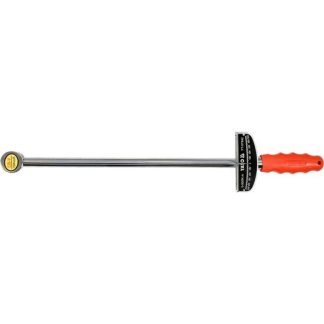 Cheie dinamometrică 3/4" Yato YT-07642