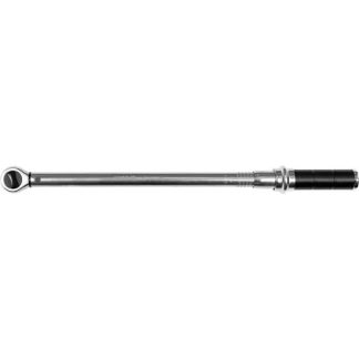 Cheie dinamometrică 1/2" 65 - 335 NM Yato YT-07744