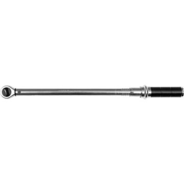 Cheie dinamometrică 1/2" 65 - 335 NM Yato YT-07744