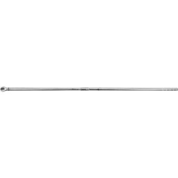 Cheie dinamometrica 1" 300-1500N m Yato YT-07762