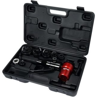 Cutter hidraulic 22-60mm Yato YT-18900