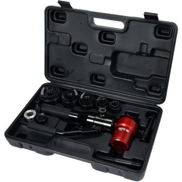 Cutter hidraulic 22-60mm Yato YT-18900