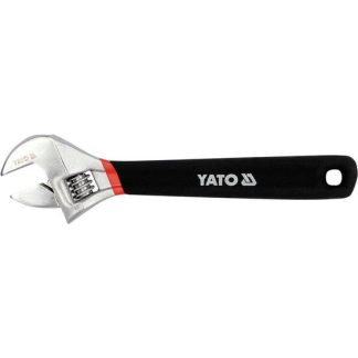 Cheie regrabilă Yato YT-21654