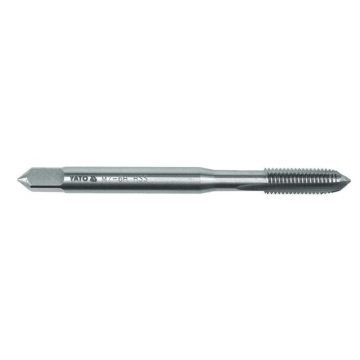 Tarod M10 HSS M2 Yato YT-2956