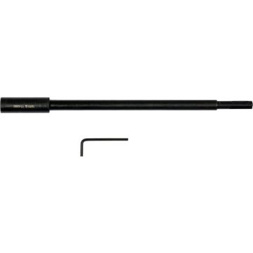 Extensie SDS +, Hex, 300mm Yato YT-43993