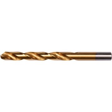 Burghiu metal HSS-TiN 11 mm Yato YT-44664