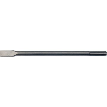 Dalta SDS max, 25mm Yato YT-47340