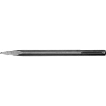 Dorn SDS max 280mm Yato YT-47345
