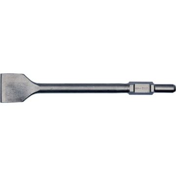 Dalta picamer HEX 75mm Yato YT-47370