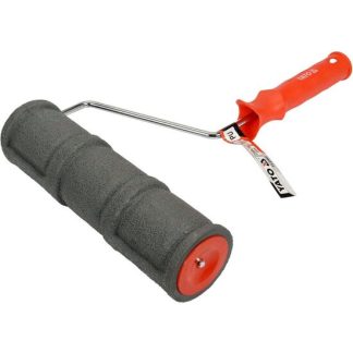 Rolă model tencuială 230 x 70 mm Yato YT-51962