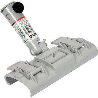 Suport adaptor pentru coada 52230,1,2,3 Yato YT-52237