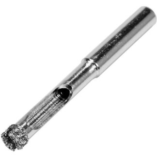 Carota pentru placi ceramice 6mm Yato YT-60422