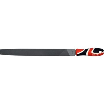 Pilă plată 300 mm Yato YT-62231