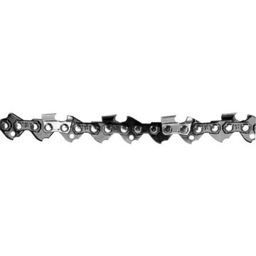 Lant drujba 0,325" / 0,058" 12" Yato YT-849395