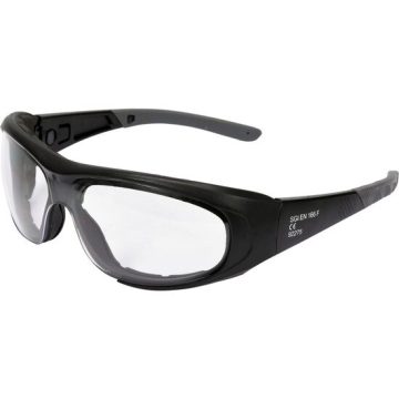 Ochelari protectie transparenti Yato YT-73766