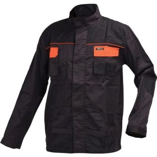 Bluză de lucru, S Yato YT-80900