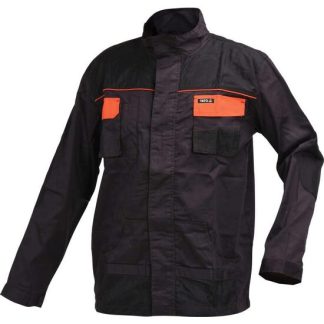 Bluză de lucru, m Yato YT-80901