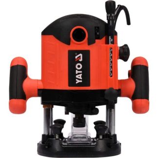 Freza 2100W Yato YT-82380