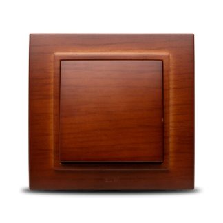 Zena Cires Intrerupator ST