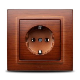 Zena Cires Priza CP ST