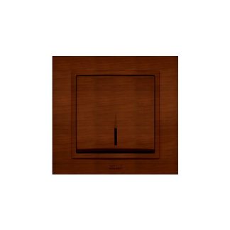 Zena Mahon Intrerupator LED ST