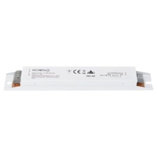 Droser Electronic 18W Tub T8