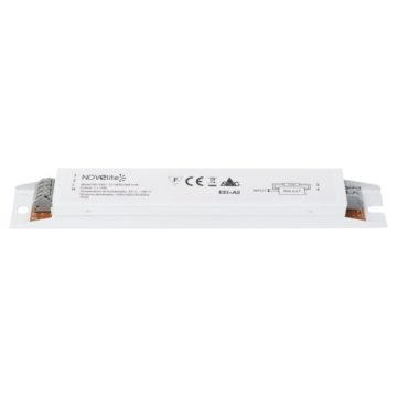 Droser Electronic 18W Tub T8