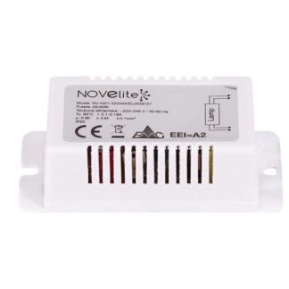 Droser Electronic Cablat 20W-40W